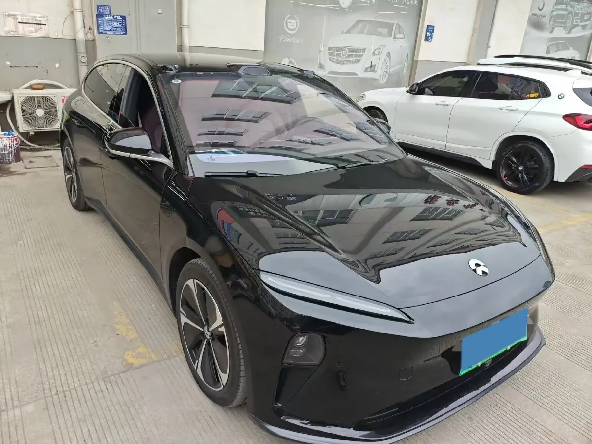 2024 NIO ET5T BEV 75KWH,autocango,china used car exporter,china ev exporter,chinese used car exporter,chinese used ev exporter