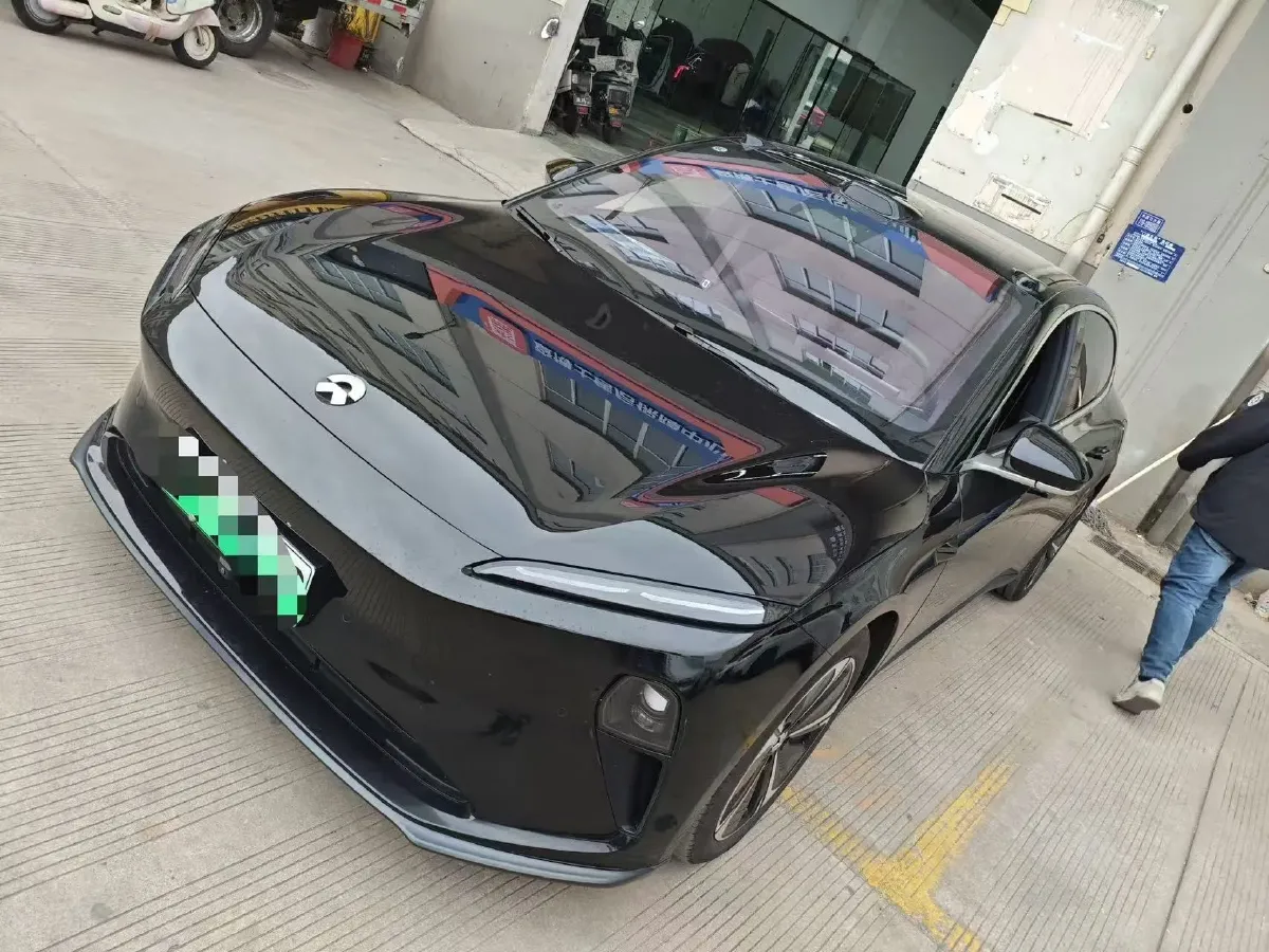 2024 NIO ET5T BEV 75KWH,autocango,china used car exporter,china ev exporter,chinese used car exporter,chinese used ev exporter