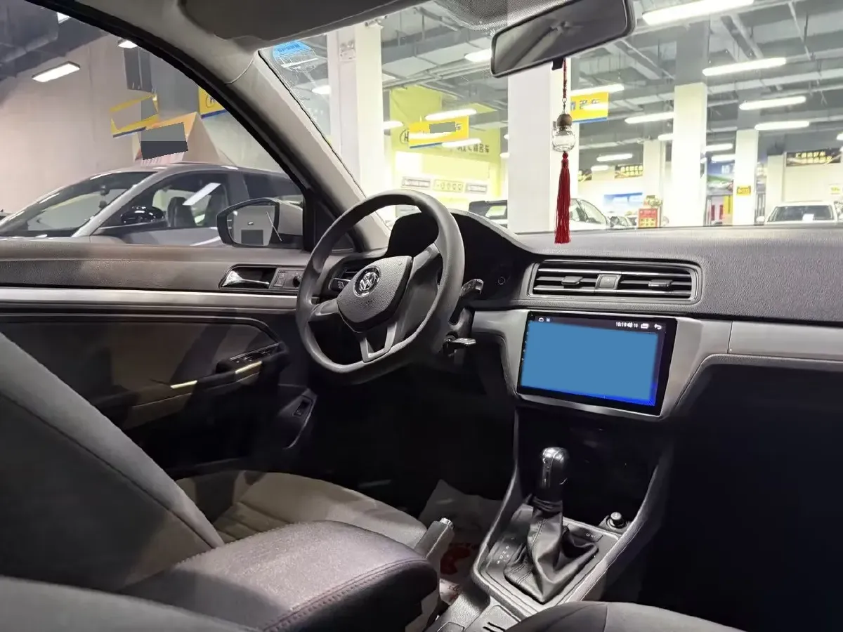 2019 ChangAn Eado XT 1.6L 128HP L4 6AT,autocango,china used car exporter,china ev exporter,chinese used car exporter,chinese used ev exporter