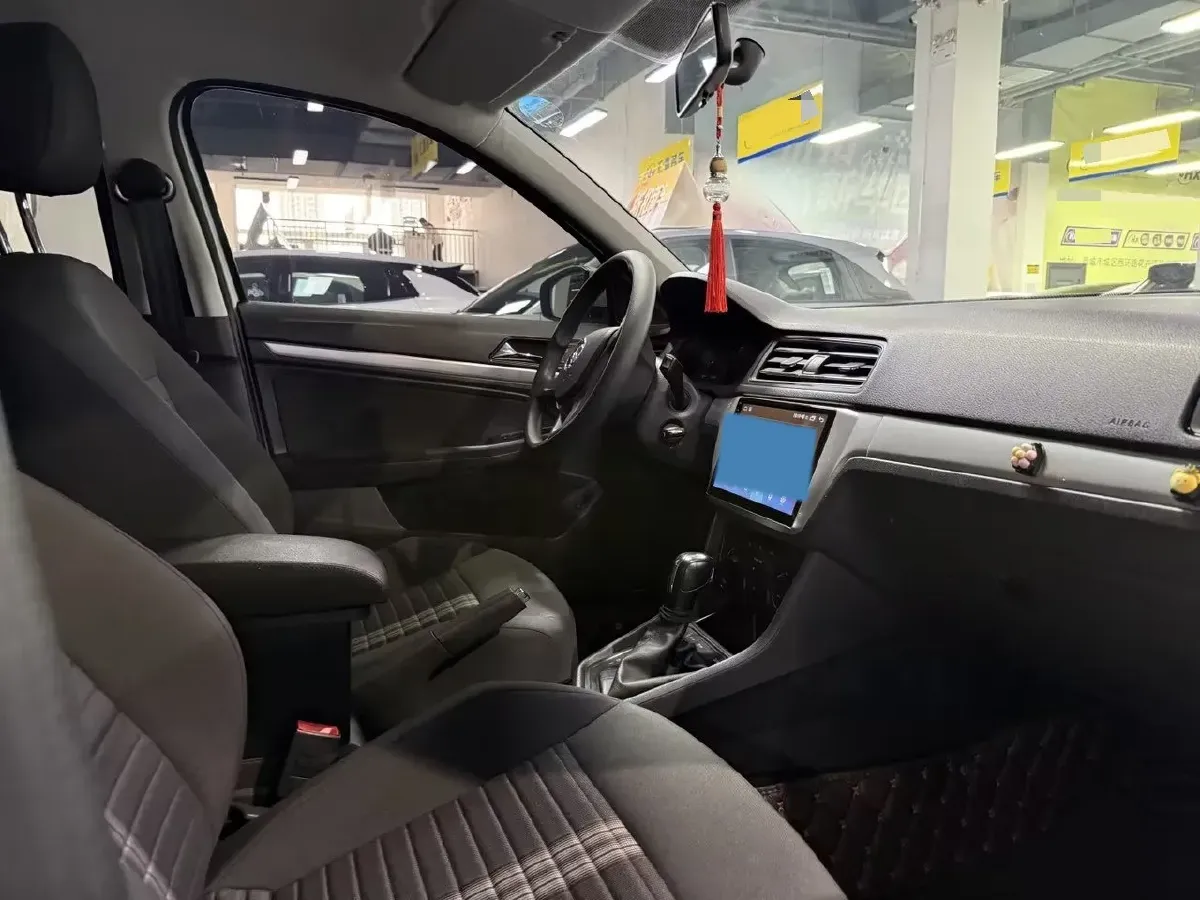 2019 ChangAn Eado XT 1.6L 128HP L4 6AT,autocango,china used car exporter,china ev exporter,chinese used car exporter,chinese used ev exporter