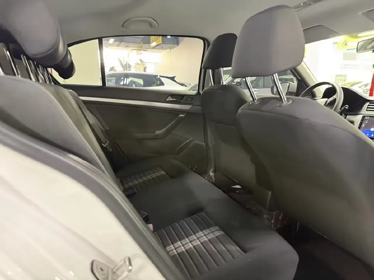 2019 ChangAn Eado XT 1.6L 128HP L4 6AT,autocango,china used car exporter,china ev exporter,chinese used car exporter,chinese used ev exporter