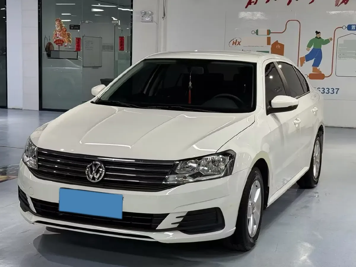 2019 ChangAn Eado XT 1.6L 128HP L4 6AT,autocango,china used car exporter,china ev exporter,chinese used car exporter,chinese used ev exporter