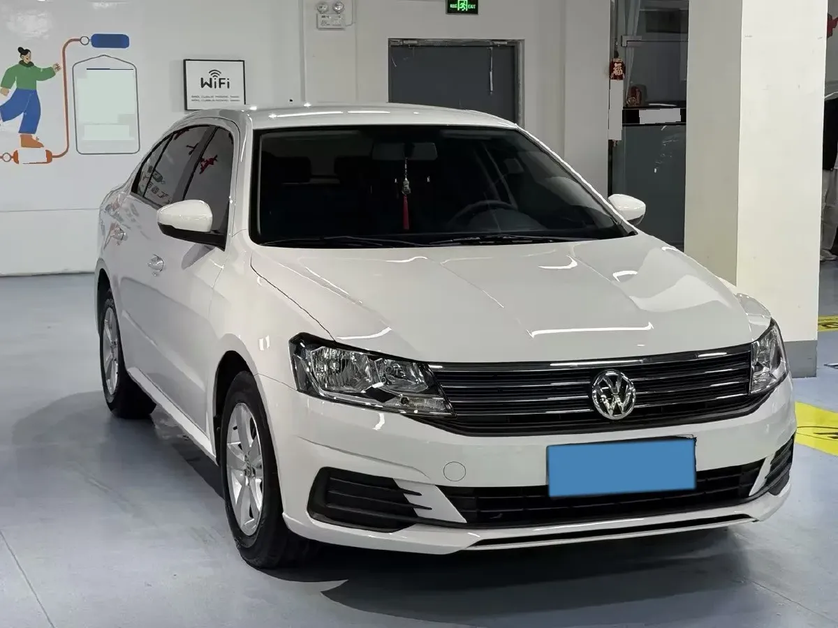 2019 ChangAn Eado XT 1.6L 128HP L4 6AT,autocango,china used car exporter,china ev exporter,chinese used car exporter,chinese used ev exporter