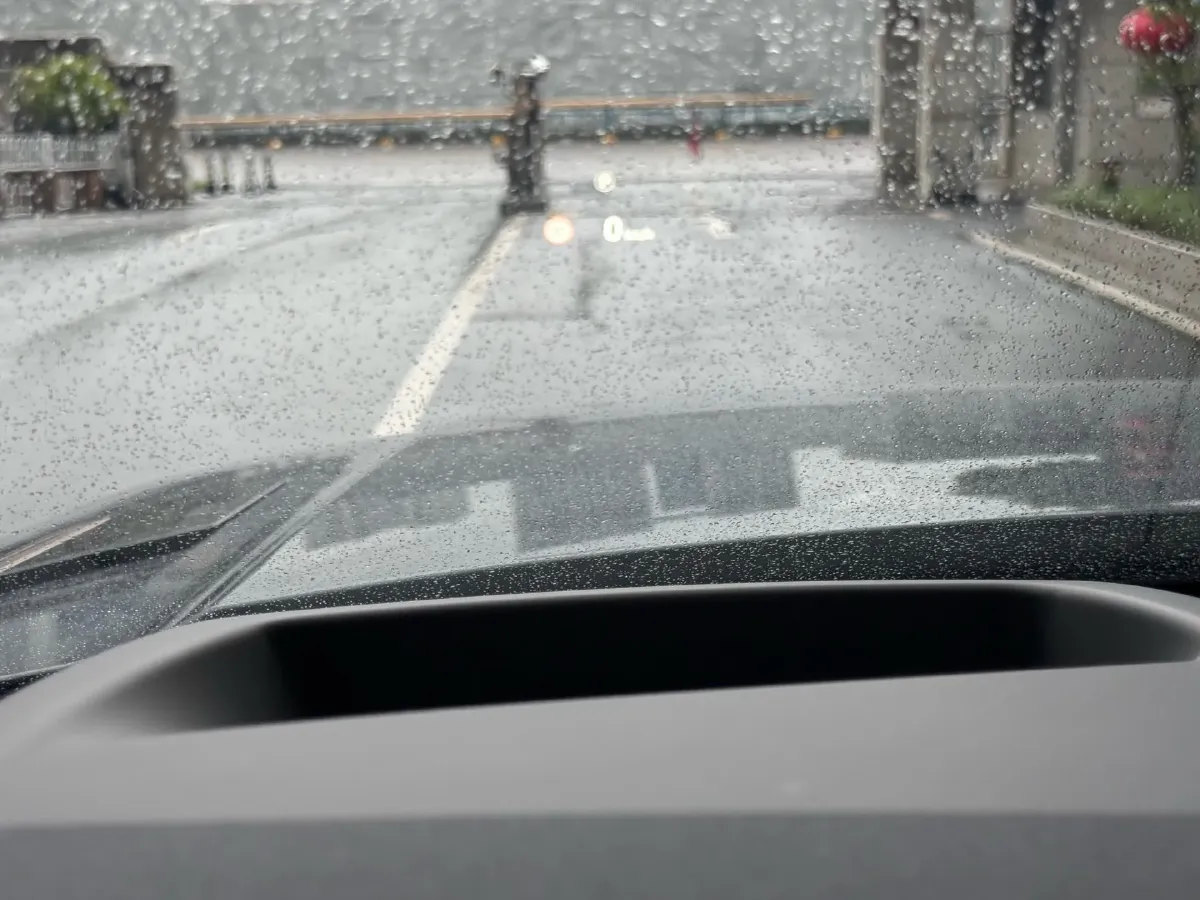 2023 Land Rover Range Rover Sport 3.0T 400HP L6 8AT,autocango,china used car exporter,china ev exporter,chinese used car exporter,chinese used ev exporter