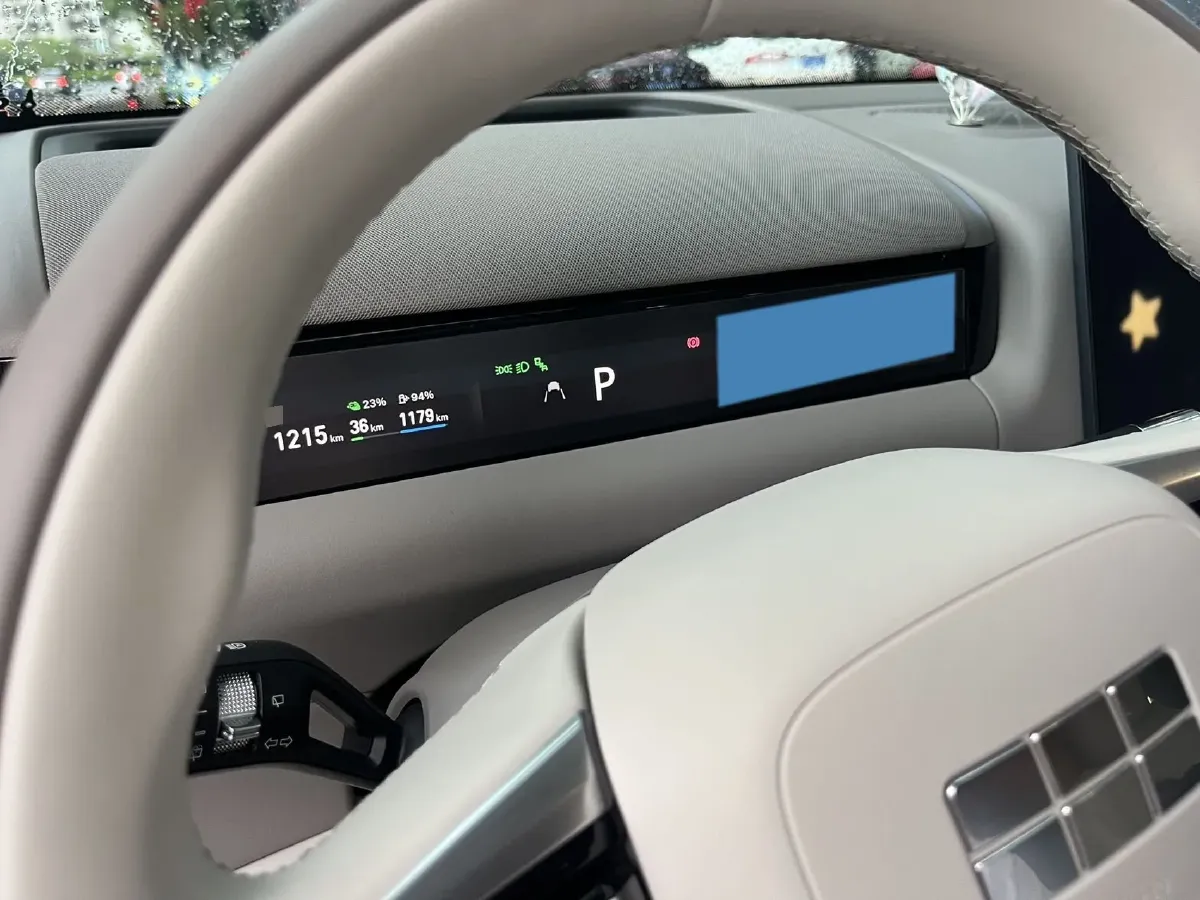 2025 Volkswagen Tiguan L 2.0T 220HP L4 7DCT,autocango,china used car exporter,china ev exporter,chinese used car exporter,chinese used ev exporter