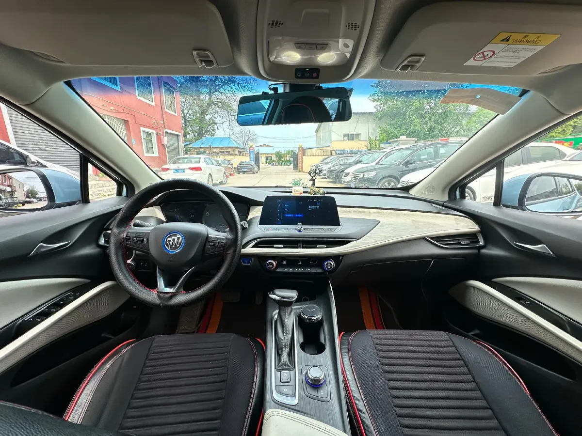 2020 Hunkt KuangShi 2.0T 218HP L4 8AT,autocango,china used car exporter,china ev exporter,chinese used car exporter,chinese used ev exporter