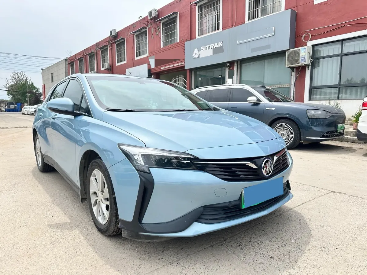 2020 Hunkt KuangShi 2.0T 218HP L4 8AT,autocango,china used car exporter,china ev exporter,chinese used car exporter,chinese used ev exporter