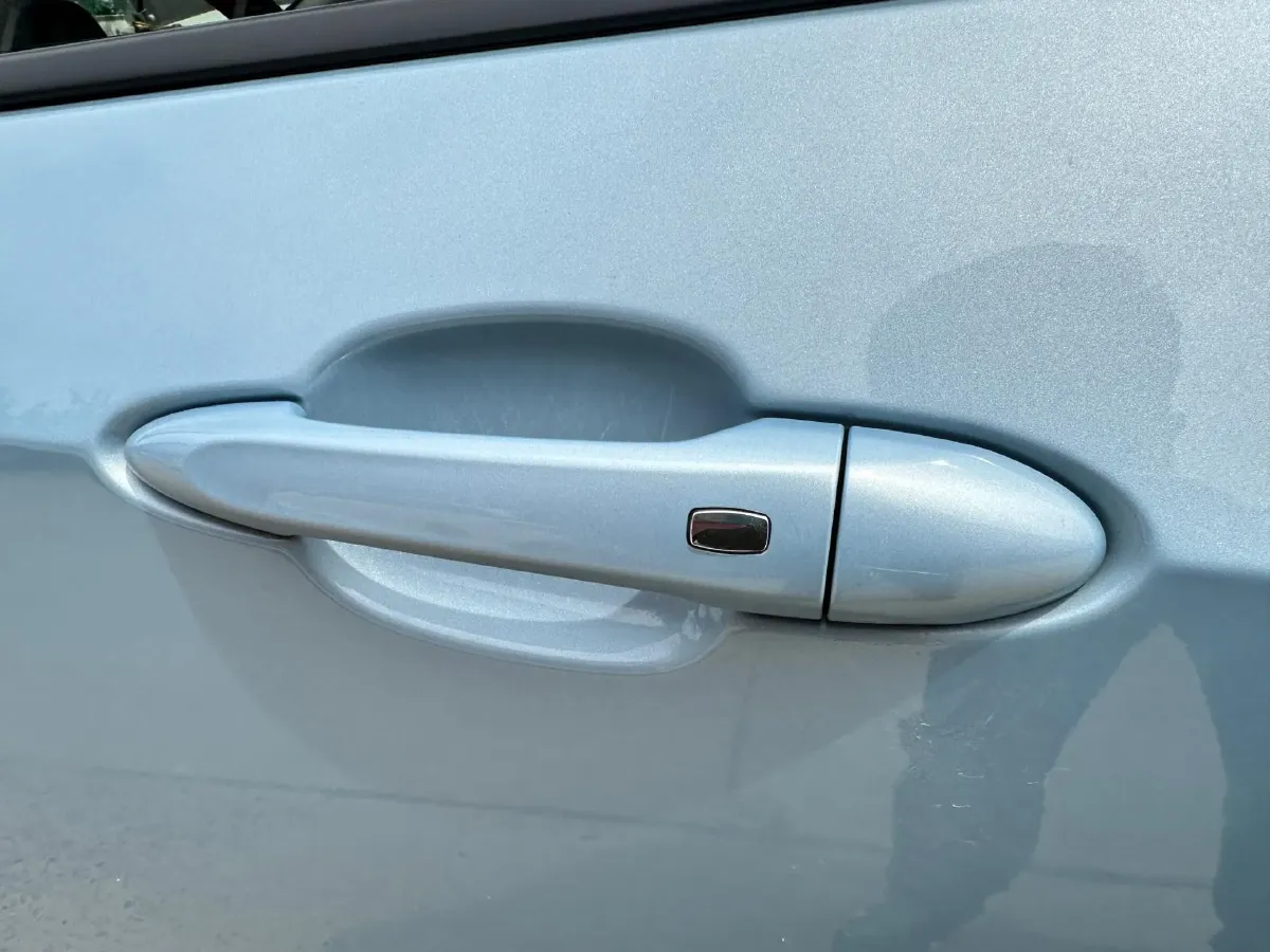 2020 Hunkt KuangShi 2.0T 218HP L4 8AT,autocango,china used car exporter,china ev exporter,chinese used car exporter,chinese used ev exporter