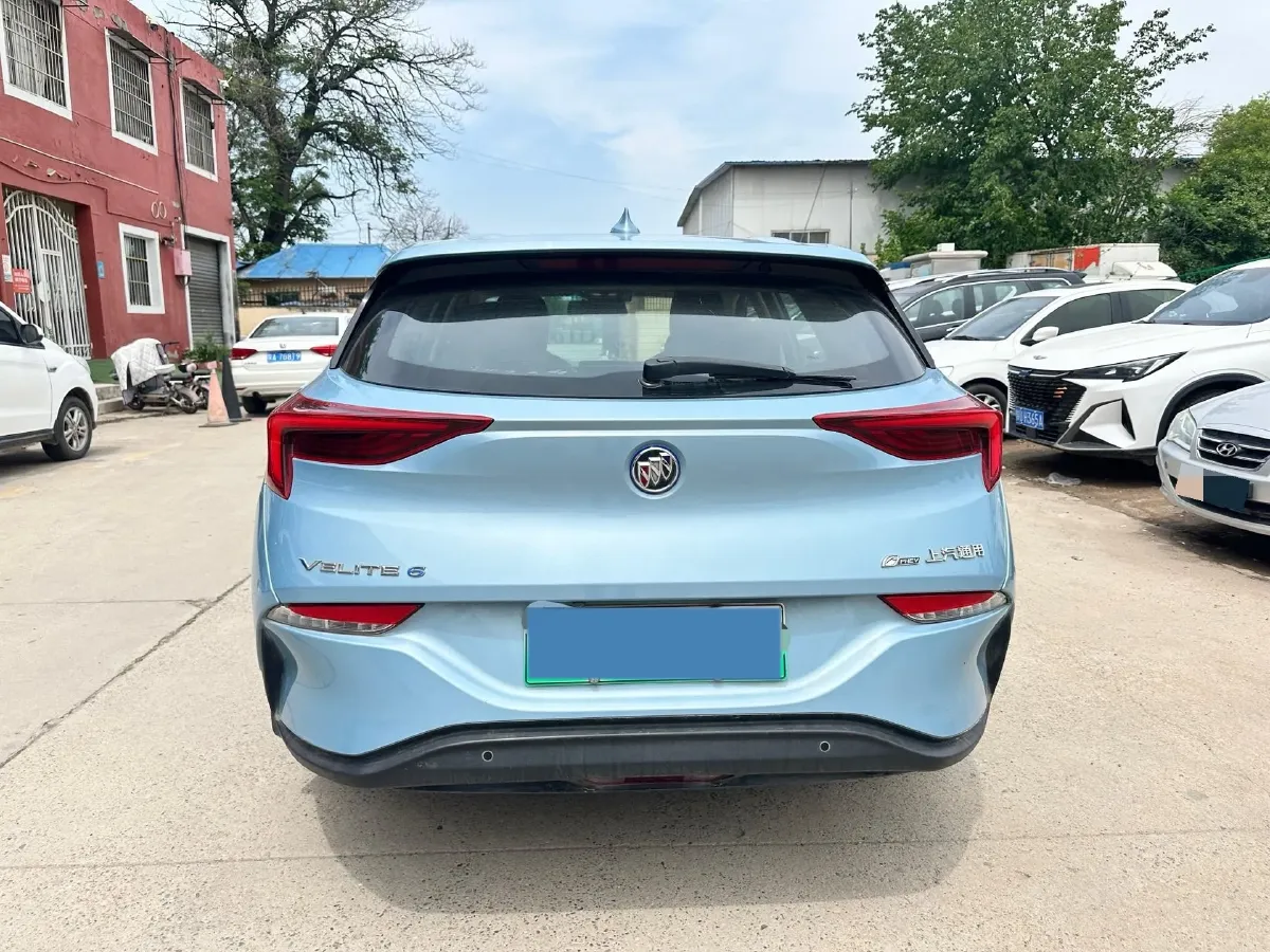 2020 Hunkt KuangShi 2.0T 218HP L4 8AT,autocango,china used car exporter,china ev exporter,chinese used car exporter,chinese used ev exporter