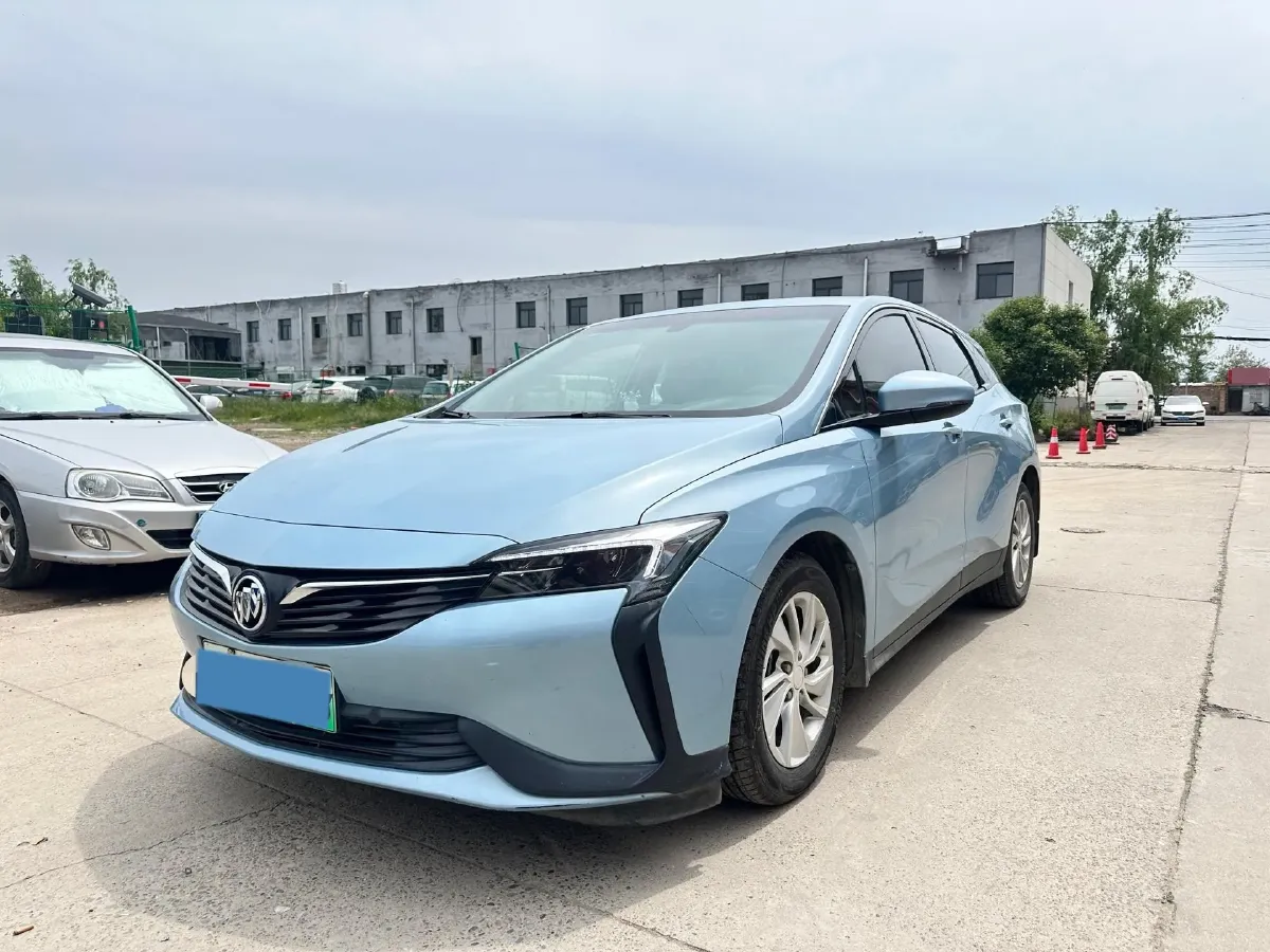 2020 Hunkt KuangShi 2.0T 218HP L4 8AT,autocango,china used car exporter,china ev exporter,chinese used car exporter,chinese used ev exporter
