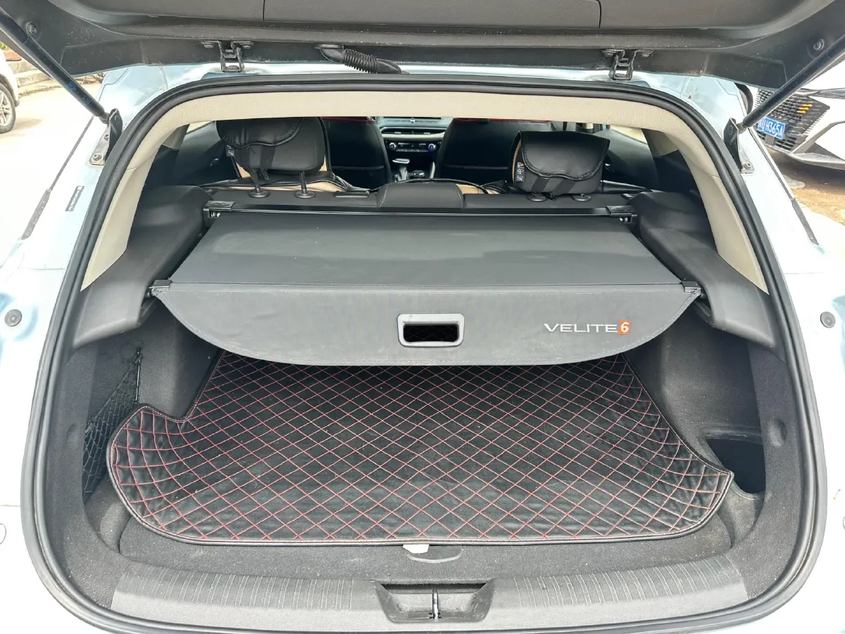 2020 Hunkt KuangShi 2.0T 218HP L4 8AT,autocango,china used car exporter,china ev exporter,chinese used car exporter,chinese used ev exporter