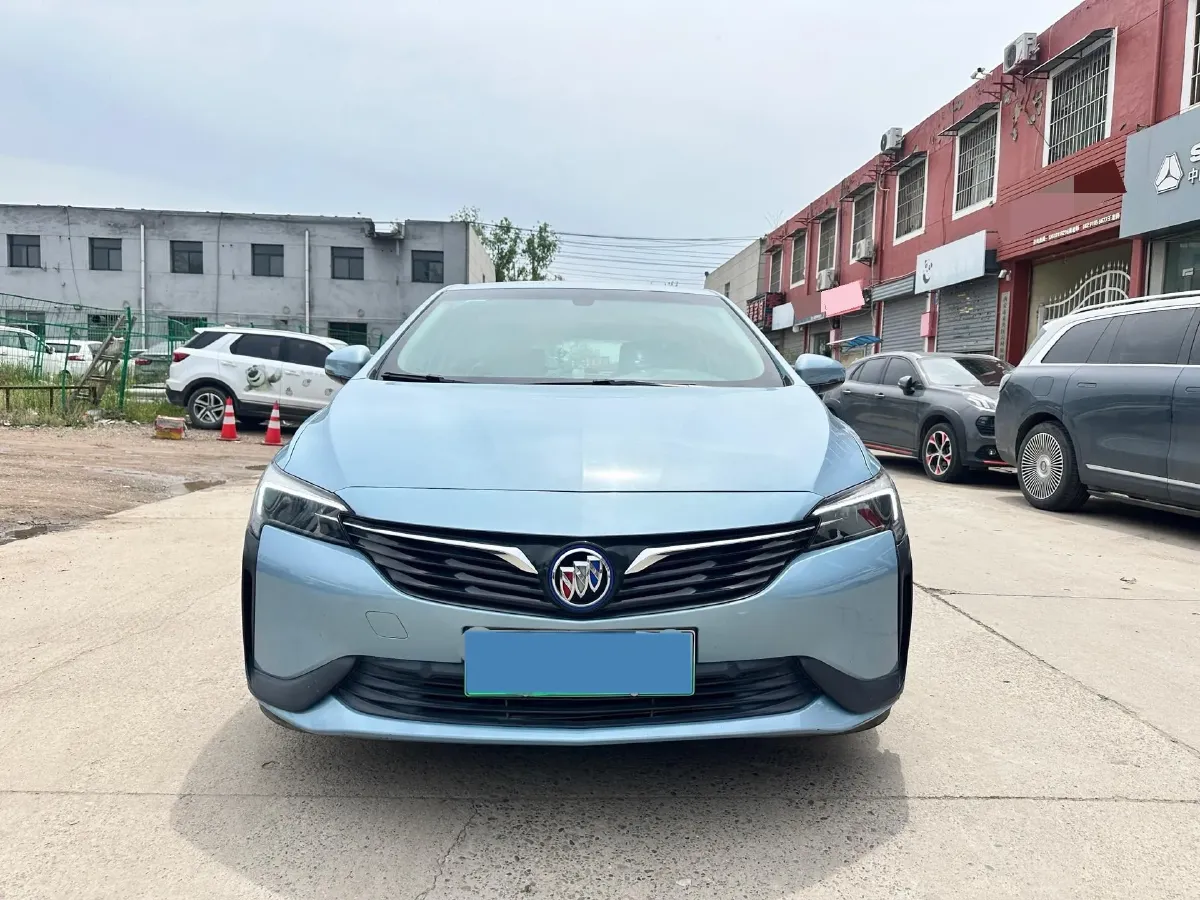 2020 Hunkt KuangShi 2.0T 218HP L4 8AT,autocango,china used car exporter,china ev exporter,chinese used car exporter,chinese used ev exporter