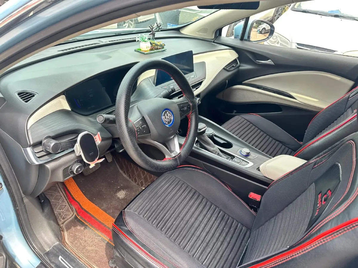 2020 Hunkt KuangShi 2.0T 218HP L4 8AT,autocango,china used car exporter,china ev exporter,chinese used car exporter,chinese used ev exporter