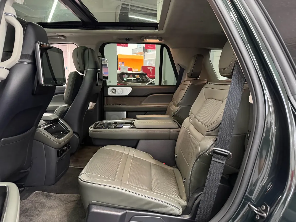 2022 Porsche Panamera 2.9T 330HP V6 8DCT PHEV 17.9KWH,autocango,china used car exporter,china ev exporter,chinese used car exporter,chinese used ev exporter