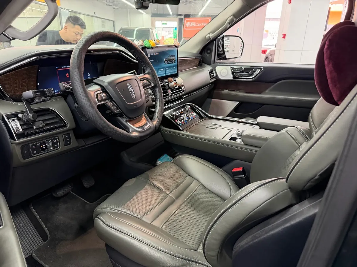 2022 Porsche Panamera 2.9T 330HP V6 8DCT PHEV 17.9KWH,autocango,china used car exporter,china ev exporter,chinese used car exporter,chinese used ev exporter