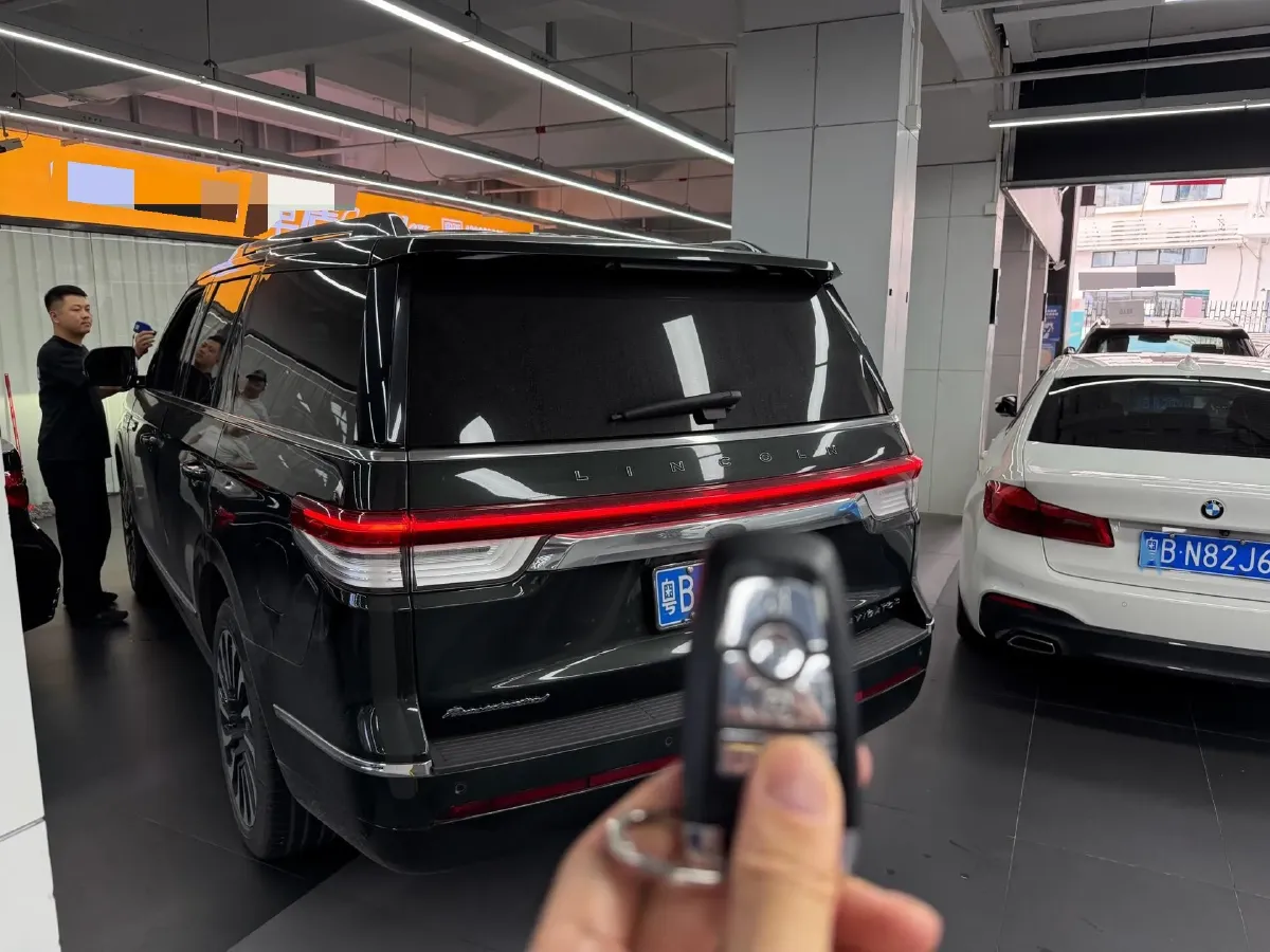 2022 Porsche Panamera 2.9T 330HP V6 8DCT PHEV 17.9KWH,autocango,china used car exporter,china ev exporter,chinese used car exporter,chinese used ev exporter