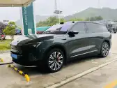 2023 NIO ES8,autocango,china used car exporter,china ev exporter,chinese used car exporter,chinese used ev exporter