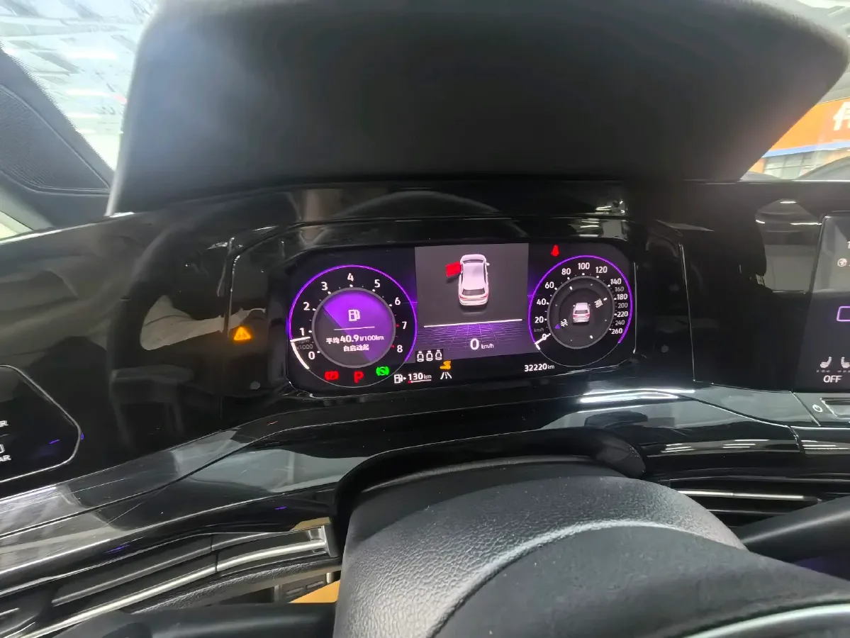 2023 Volkswagen Golf 1.4T 150HP L4 7DCT,autocango,china used car exporter,china ev exporter,chinese used car exporter,chinese used ev exporter