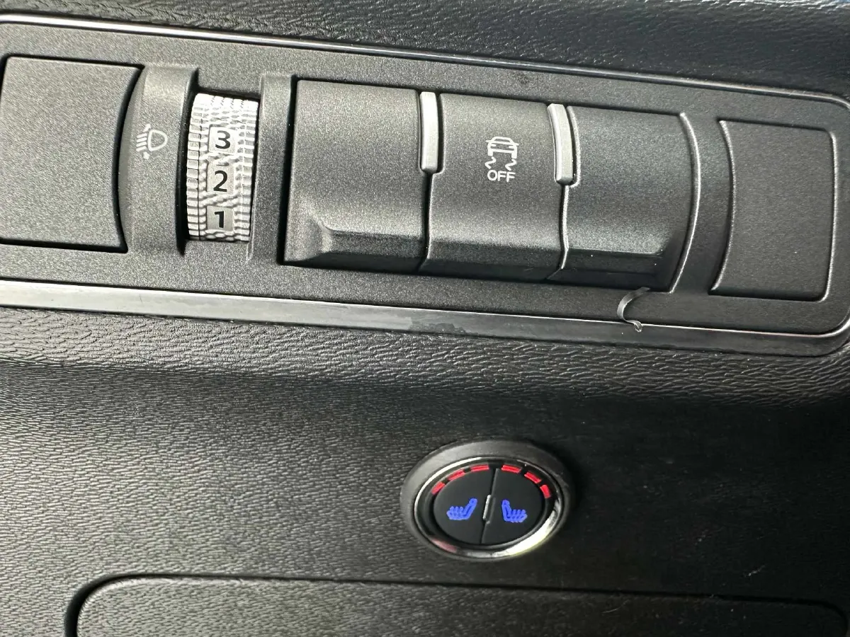 2023 Jetour X70 Plus 1.5T 156HP L4 6DCT,autocango,china used car exporter,china ev exporter,chinese used car exporter,chinese used ev exporter