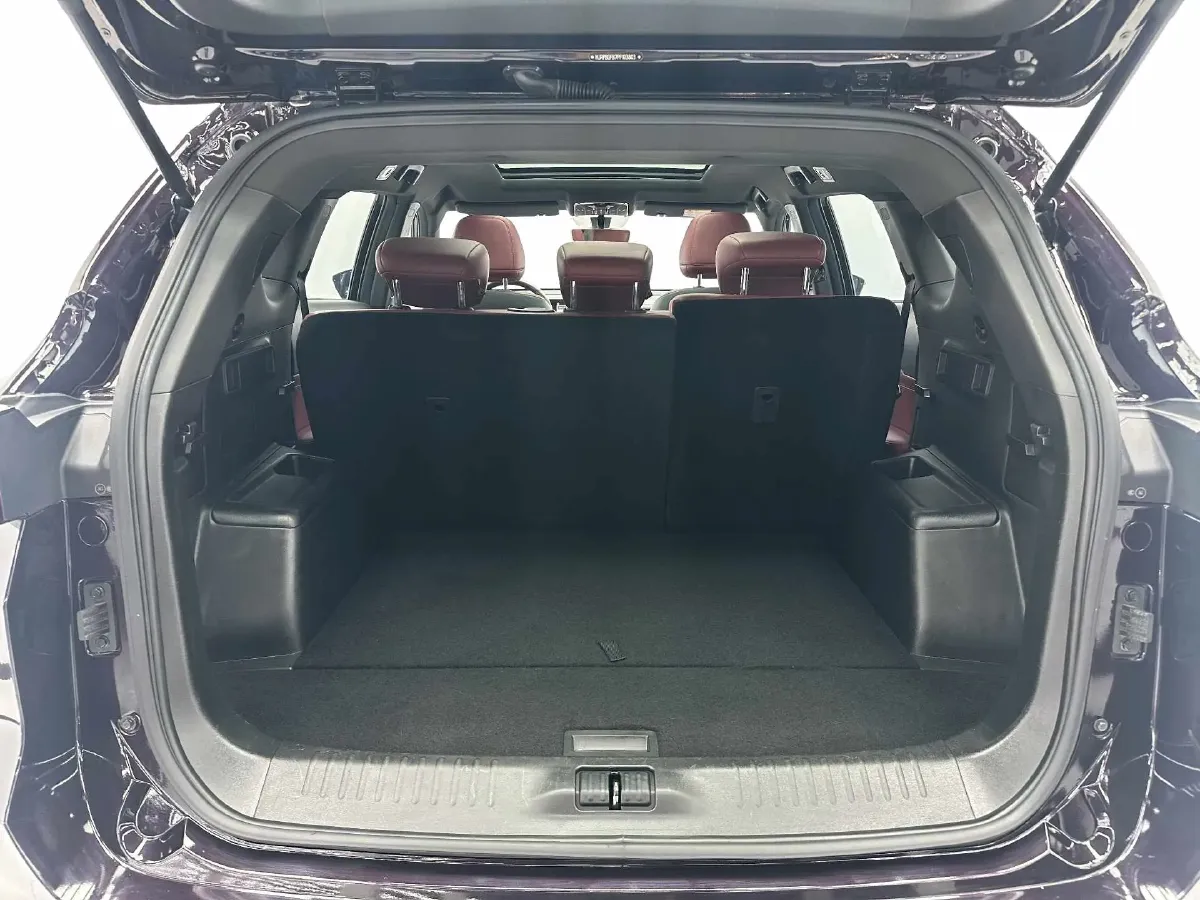 2023 Jetour X70 Plus 1.5T 156HP L4 6DCT,autocango,china used car exporter,china ev exporter,chinese used car exporter,chinese used ev exporter