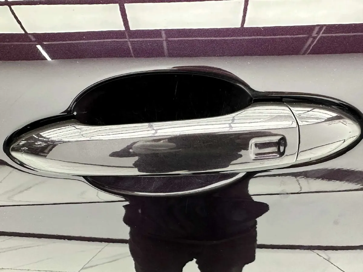 2023 Jetour X70 Plus 1.5T 156HP L4 6DCT,autocango,china used car exporter,china ev exporter,chinese used car exporter,chinese used ev exporter