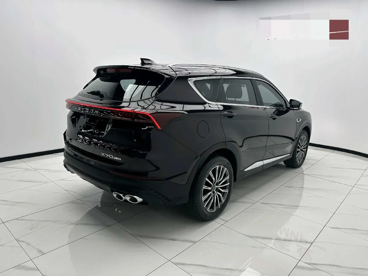 2023 Jetour X70 Plus 1.5T 156HP L4 6DCT,autocango,china used car exporter,china ev exporter,chinese used car exporter,chinese used ev exporter