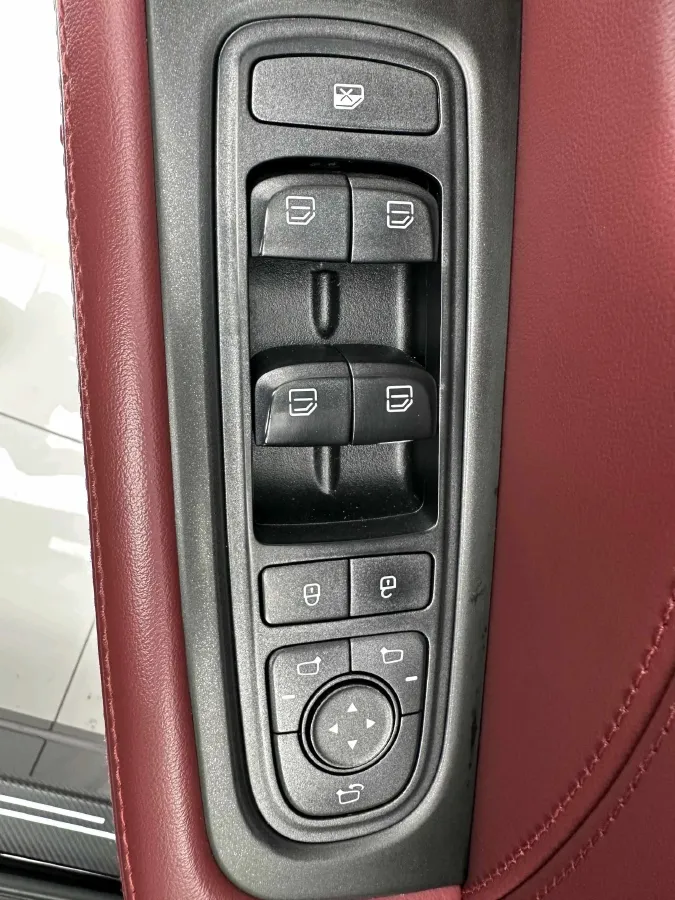 2023 Jetour X70 Plus 1.5T 156HP L4 6DCT,autocango,china used car exporter,china ev exporter,chinese used car exporter,chinese used ev exporter