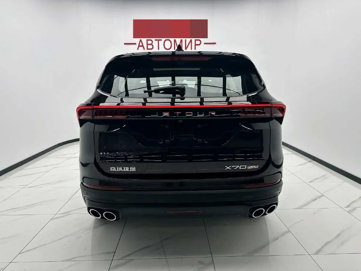 2023 Jetour X70 Plus 1.5T 156HP L4 6DCT,autocango,china used car exporter,china ev exporter,chinese used car exporter,chinese used ev exporter