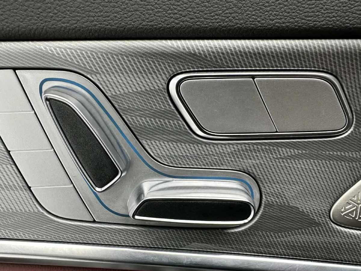 2023 Jetour X70 Plus 1.5T 156HP L4 6DCT,autocango,china used car exporter,china ev exporter,chinese used car exporter,chinese used ev exporter