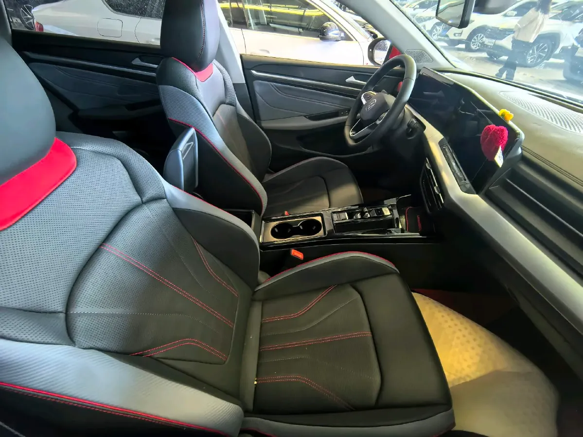 2022 Volkswagen Lavida 1.4T 150HP L4 7DCT,autocango,china used car exporter,china ev exporter,chinese used car exporter,chinese used ev exporter