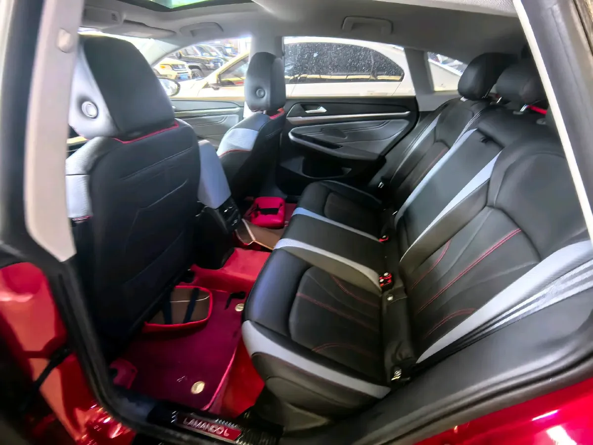 2022 Volkswagen Lavida 1.4T 150HP L4 7DCT,autocango,china used car exporter,china ev exporter,chinese used car exporter,chinese used ev exporter