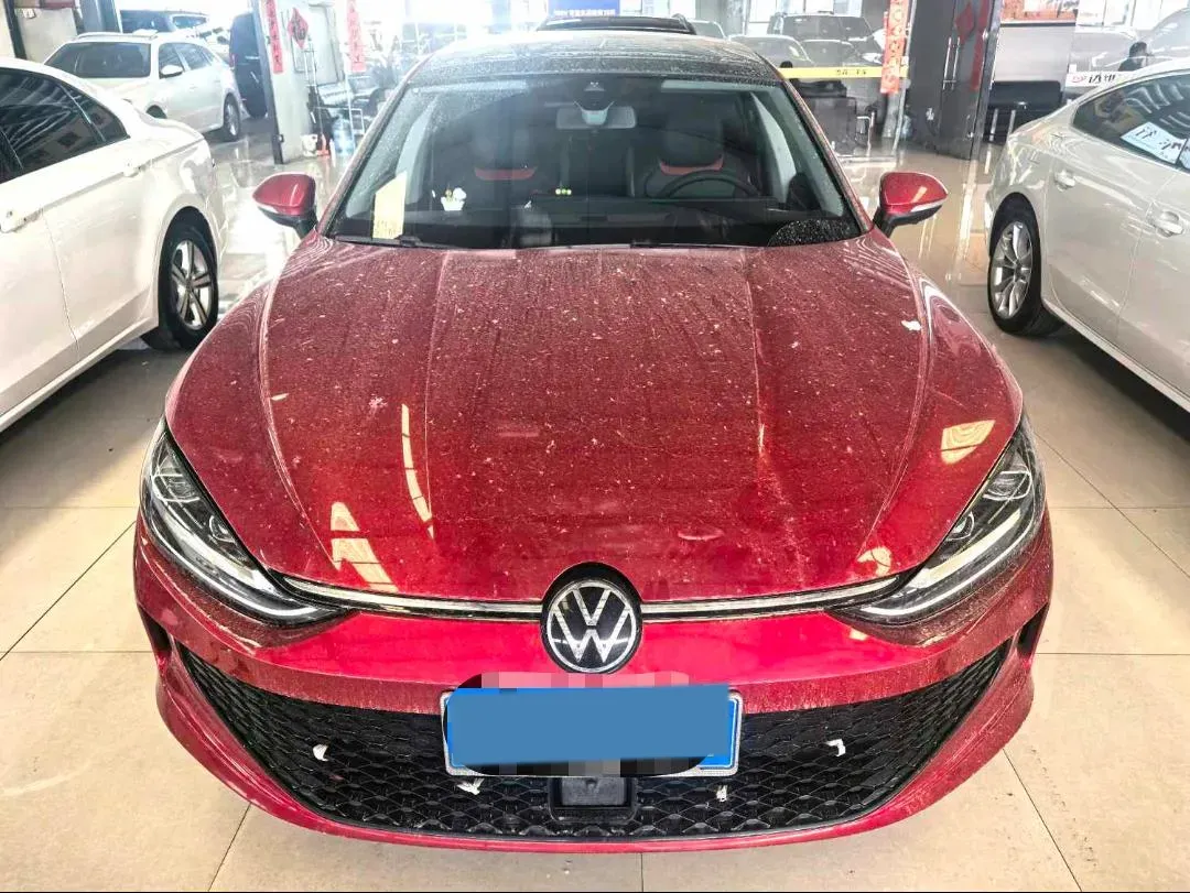 2022 Volkswagen Lavida 1.4T 150HP L4 7DCT,autocango,china used car exporter,china ev exporter,chinese used car exporter,chinese used ev exporter