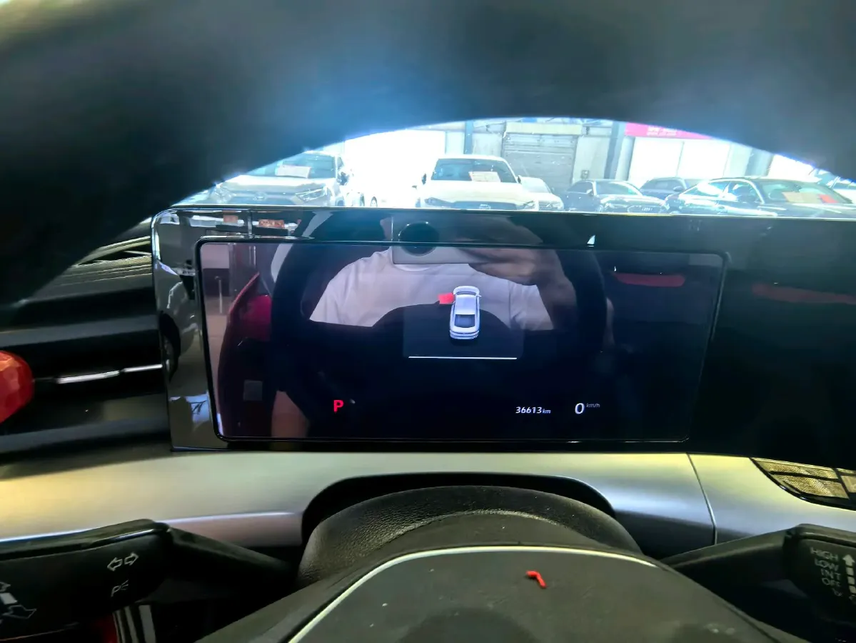 2022 Volkswagen Lavida 1.4T 150HP L4 7DCT,autocango,china used car exporter,china ev exporter,chinese used car exporter,chinese used ev exporter