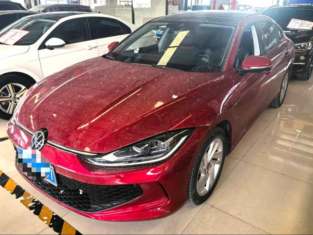 2022 Volkswagen Lavida 1.4T 150HP L4 7DCT,autocango,china used car exporter,china ev exporter,chinese used car exporter,chinese used ev exporter