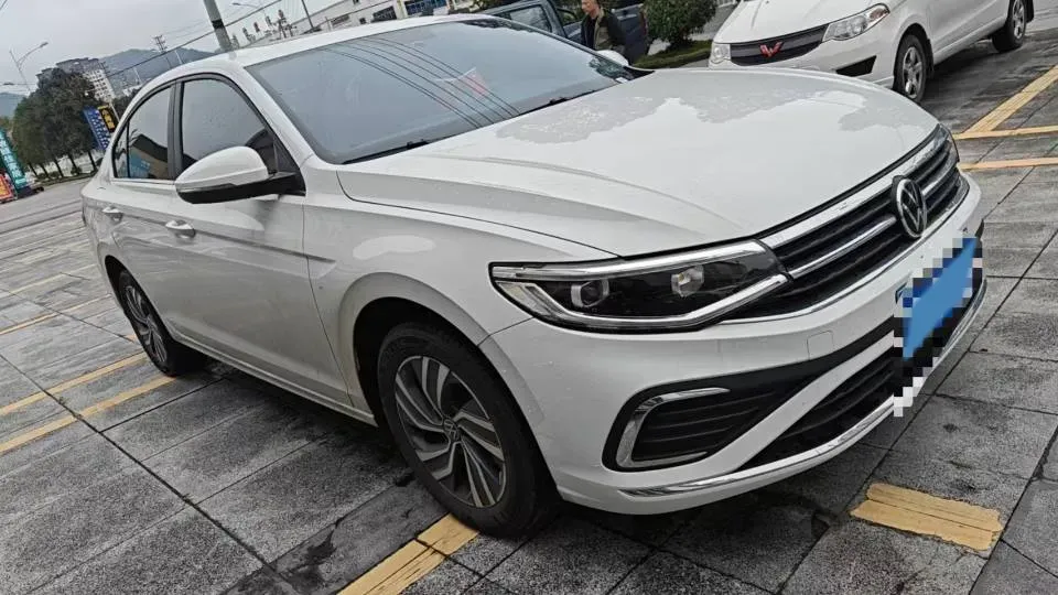 2025 Volkswagen Bora 1.2T 116HP L4 7DCT,autocango,china used car exporter,china ev exporter,chinese used car exporter,chinese used ev exporter