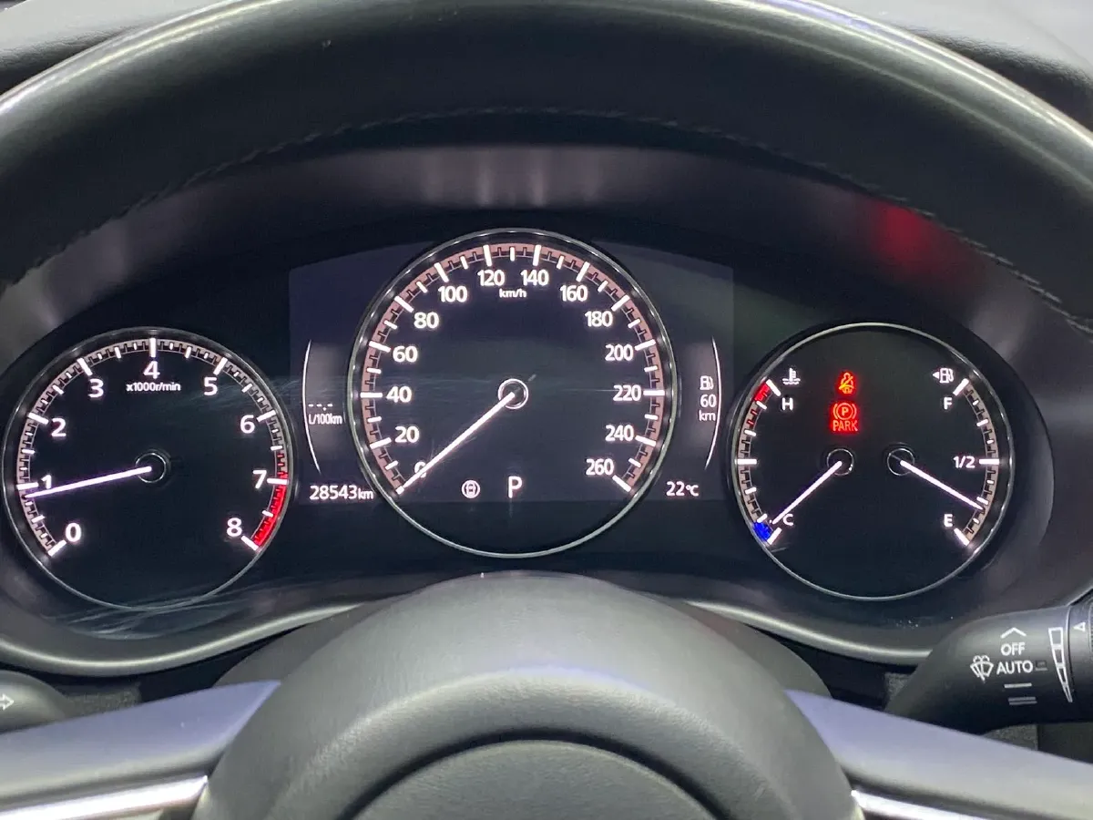 2023 Mazda CX-50 2.0L 155HP L4 6AT,autocango,china used car exporter,china ev exporter,chinese used car exporter,chinese used ev exporter