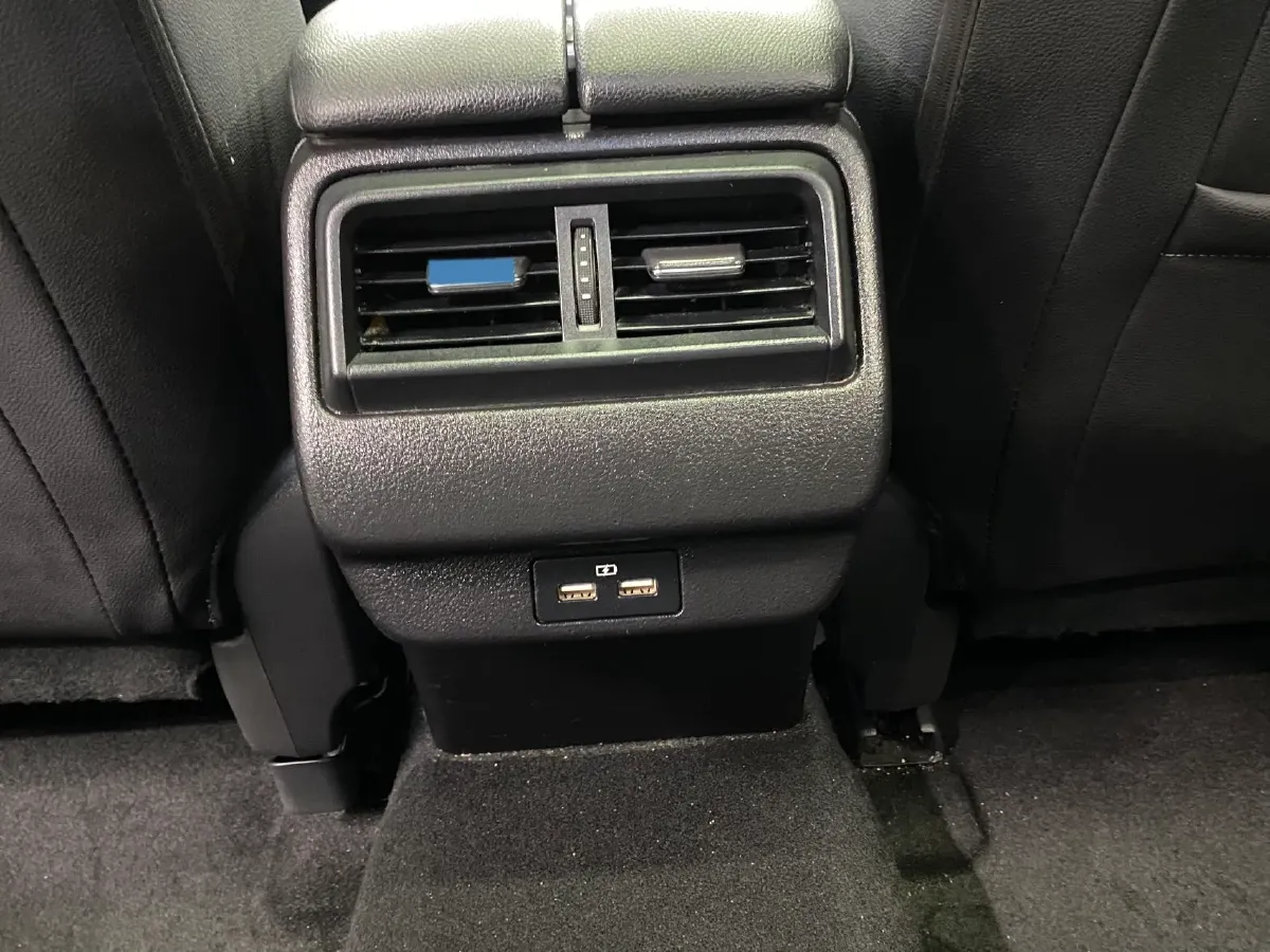 2023 Mazda CX-50 2.0L 155HP L4 6AT,autocango,china used car exporter,china ev exporter,chinese used car exporter,chinese used ev exporter