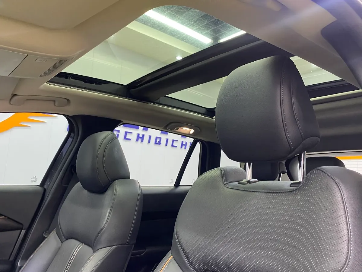 2023 Mazda CX-50 2.0L 155HP L4 6AT,autocango,china used car exporter,china ev exporter,chinese used car exporter,chinese used ev exporter