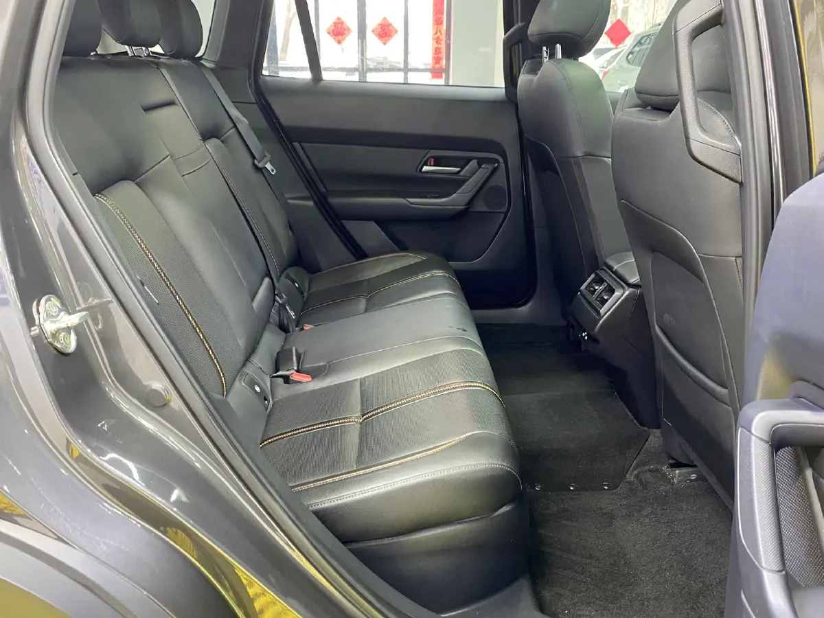 2023 Mazda CX-50 2.0L 155HP L4 6AT,autocango,china used car exporter,china ev exporter,chinese used car exporter,chinese used ev exporter