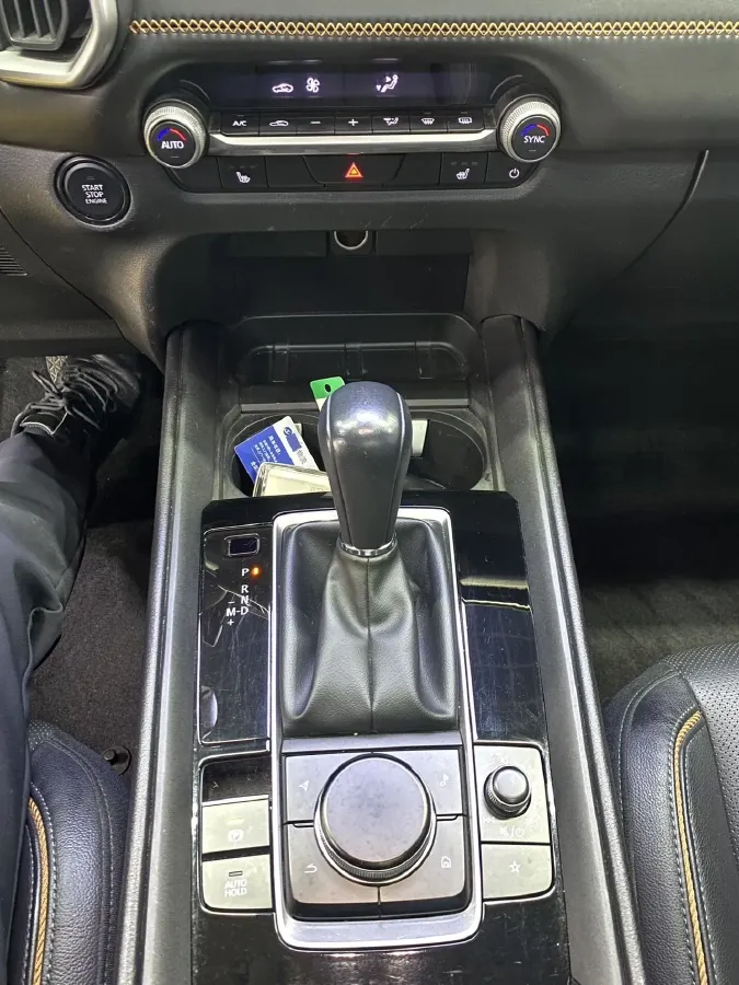 2023 Mazda CX-50 2.0L 155HP L4 6AT,autocango,china used car exporter,china ev exporter,chinese used car exporter,chinese used ev exporter