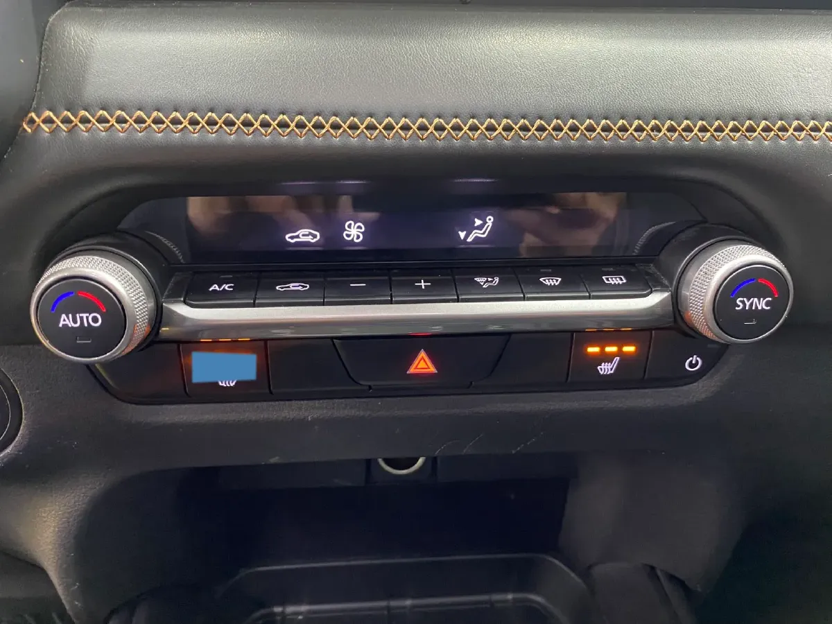 2023 Mazda CX-50 2.0L 155HP L4 6AT,autocango,china used car exporter,china ev exporter,chinese used car exporter,chinese used ev exporter