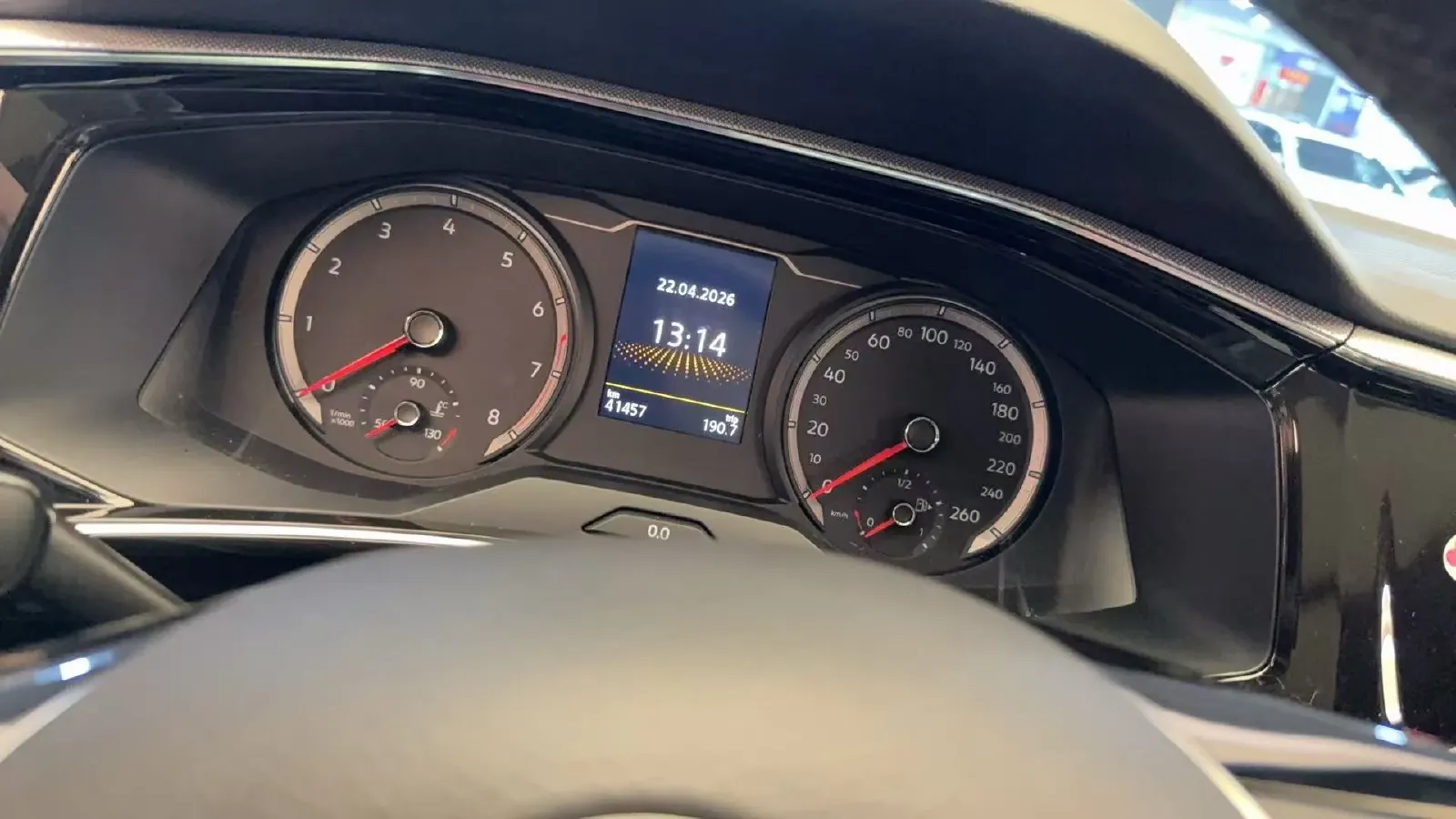 2022 Volkswagen Tayron 2.0T 186HP L4 7DCT,autocango,china used car exporter,china ev exporter,chinese used car exporter,chinese used ev exporter