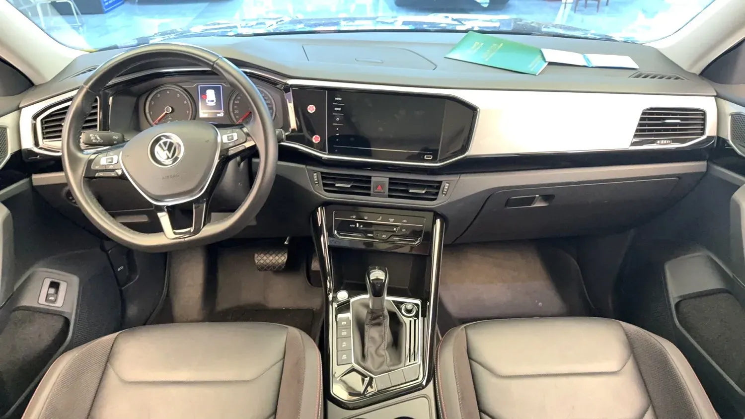 2022 Volkswagen Tayron 2.0T 186HP L4 7DCT,autocango,china used car exporter,china ev exporter,chinese used car exporter,chinese used ev exporter