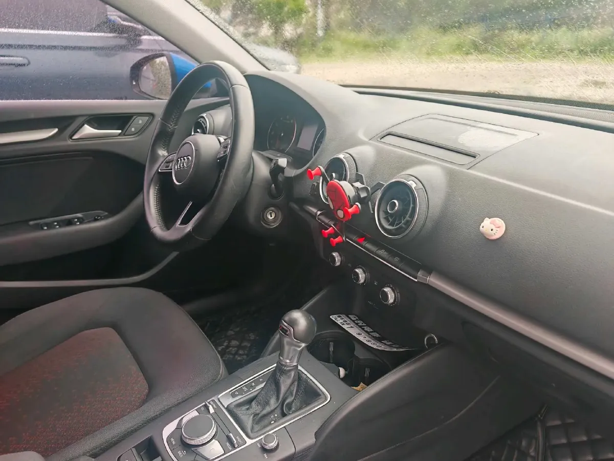 2020 Audi A3 1.4T 150HP L4 7DCT,autocango,china used car exporter,china ev exporter,chinese used car exporter,chinese used ev exporter