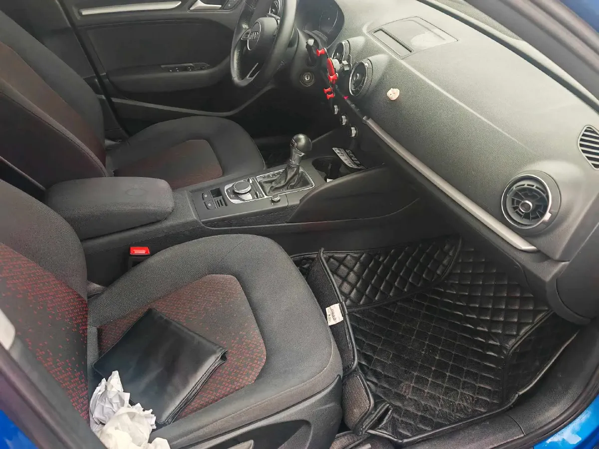 2020 Audi A3 1.4T 150HP L4 7DCT,autocango,china used car exporter,china ev exporter,chinese used car exporter,chinese used ev exporter