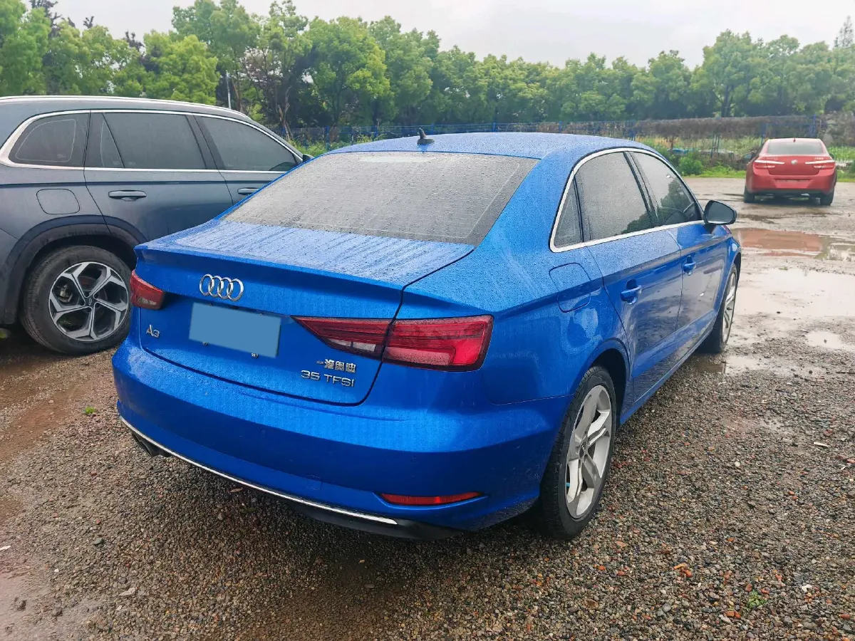 2020 Audi A3 1.4T 150HP L4 7DCT,autocango,china used car exporter,china ev exporter,chinese used car exporter,chinese used ev exporter