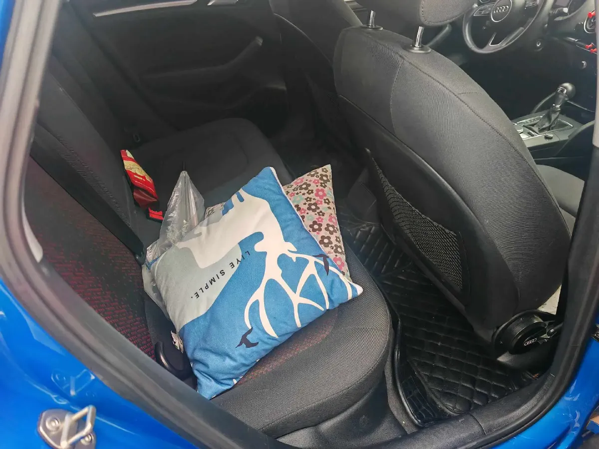 2020 Audi A3 1.4T 150HP L4 7DCT,autocango,china used car exporter,china ev exporter,chinese used car exporter,chinese used ev exporter