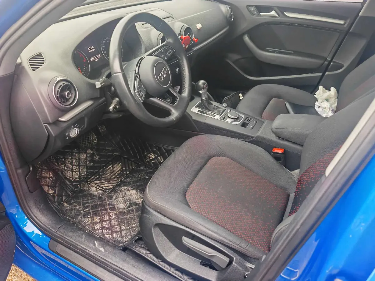 2020 Audi A3 1.4T 150HP L4 7DCT,autocango,china used car exporter,china ev exporter,chinese used car exporter,chinese used ev exporter