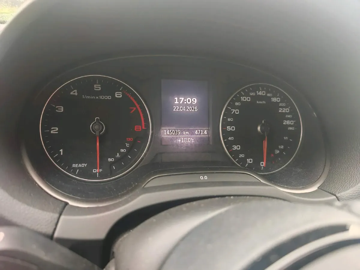 2020 Audi A3 1.4T 150HP L4 7DCT,autocango,china used car exporter,china ev exporter,chinese used car exporter,chinese used ev exporter