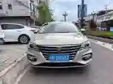 2019 Roewe i5 1.5L 120HP L4 CVT